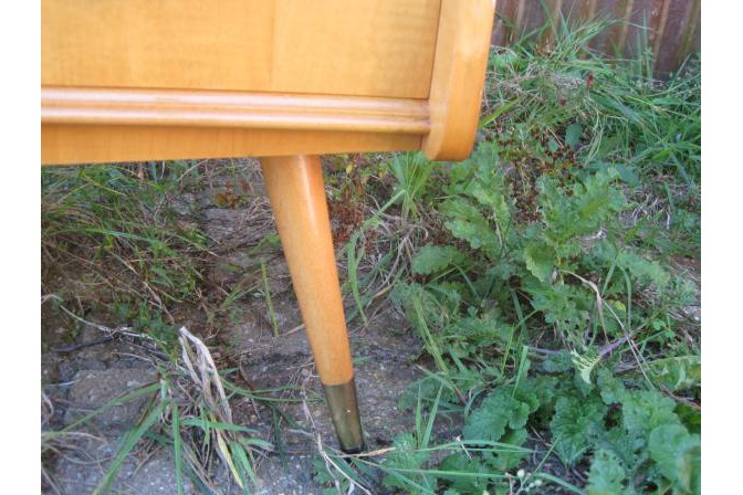 image003_11854