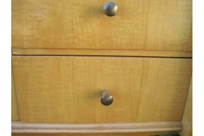 image004_2514