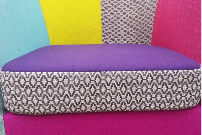 multicolor-clubfauteuil-2_30999