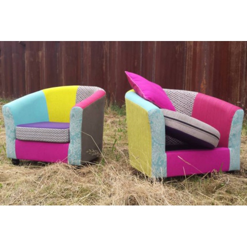 multicolor-clubfauteuil-4