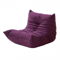 ligne roset togo tweezitter